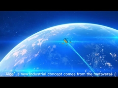 Представление компании