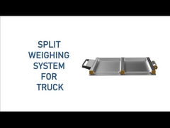 масштаб тележки