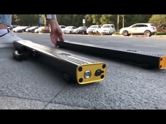 Шкала полосы