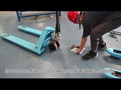 Как установить комплект питания