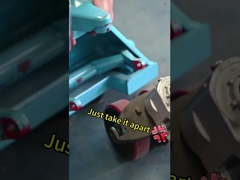 Сэкономить свои расходы с помощью комплекта ручки