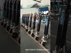 Управляющая ручка Видео