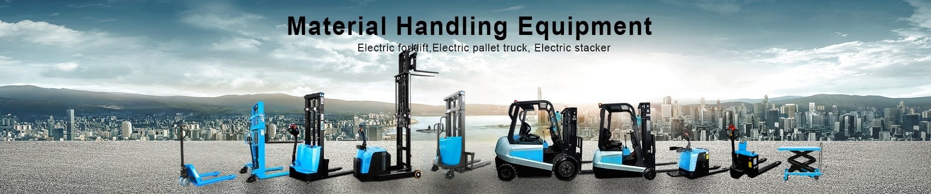 Качество Цифровые весы для погрузчиков завод